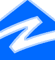 Zillow Reviews logo