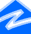 Zillow Reviews logo