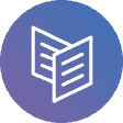 Carrd logo