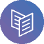 Carrd logo