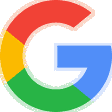 Google Reviews logo