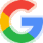 Google Reviews logo