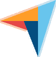 Capterra Reviews logo
