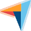 Capterra Reviews logo