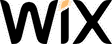 Wix logo