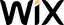 Wix logo