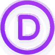 Divi logo