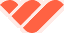 Whop Reviews logo