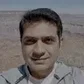 Rushit Parmar avatar