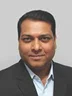 Sachin Kharat avatar