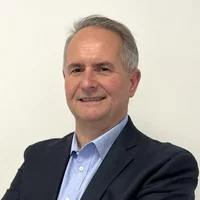 Michel Prive's avatar