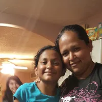 ERIKA ESTRADA's avatar