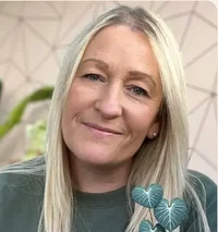 Nicole Bannel's avatar
