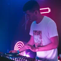 urbanstepreal's avatar