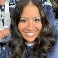 Karena's avatar