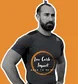 Julien CASTRO avatar