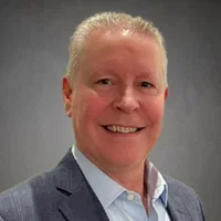 Vince DeYoung Vince DeYoung's avatar