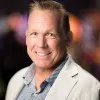 Paul Pluschkell's avatar