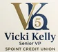 Vicki Kelly avatar
