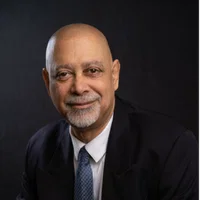 Clifford Woods's avatar