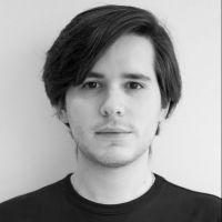 Luis Mauro Martinez Baez