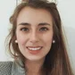 Chloé JAFFRENNOU avatar