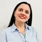 Yuliya avatar