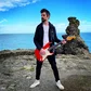 Dan Cassoni avatar