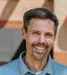 Jon Dawkins avatar