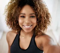 Karen Foster's avatar