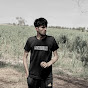@jam_raza-ullah avatar