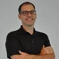 Charles avatar