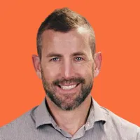 Chris Irwin's avatar