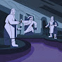 @01bhanaramfarmer2 avatar