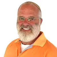 Avraham Venismach's avatar