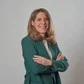 Sigrid  avatar
