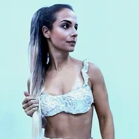 Maya D's avatar