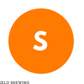Sujatha