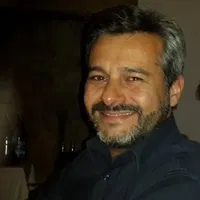 António Jacinto's avatar