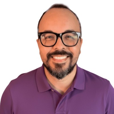 Juan Moises Torrijos