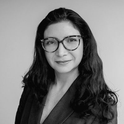 Jocelyn Zavala - Microsoft 365 Functional Specialist | Enhancing User Experience | MCSA, LeasePlan