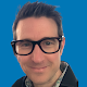 Ryan Greenhall avatar