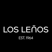 Ismael Cebey's avatar