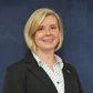 Amanda Washburn avatar