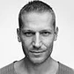 Tomasz Zienkiewicz avatar