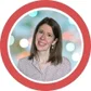 Katarzyna CHAILLOU avatar