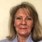 Cheryl Ellis avatar