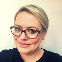 Laura Newton's avatar
