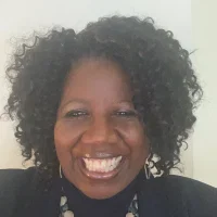 Margaret J Cunningham's avatar