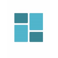 Archatrak Logo